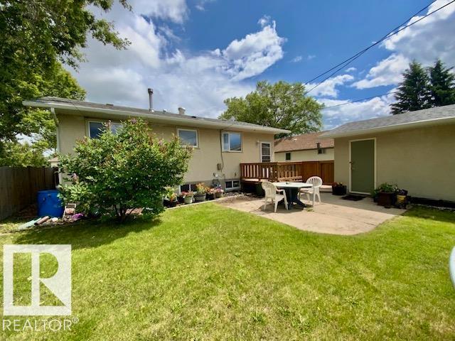 4106 51A ST - 33
