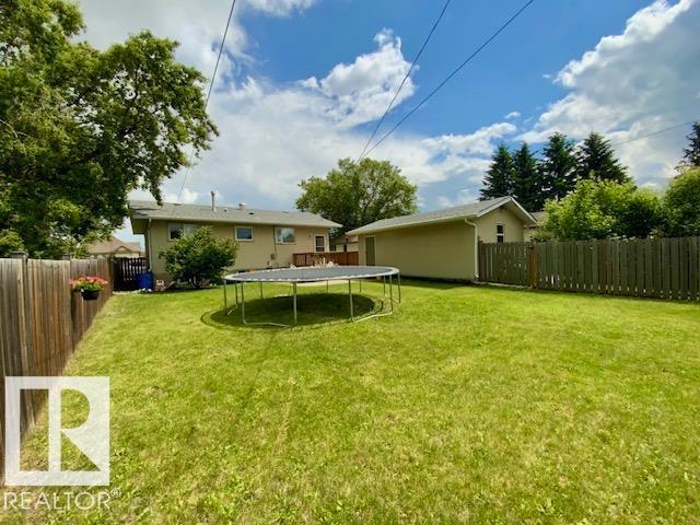 4106 51A ST - 34