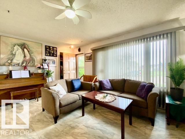 4106 51A ST - 10