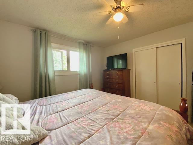 4106 51A ST - 19