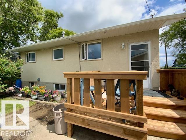 4106 51A ST - 37