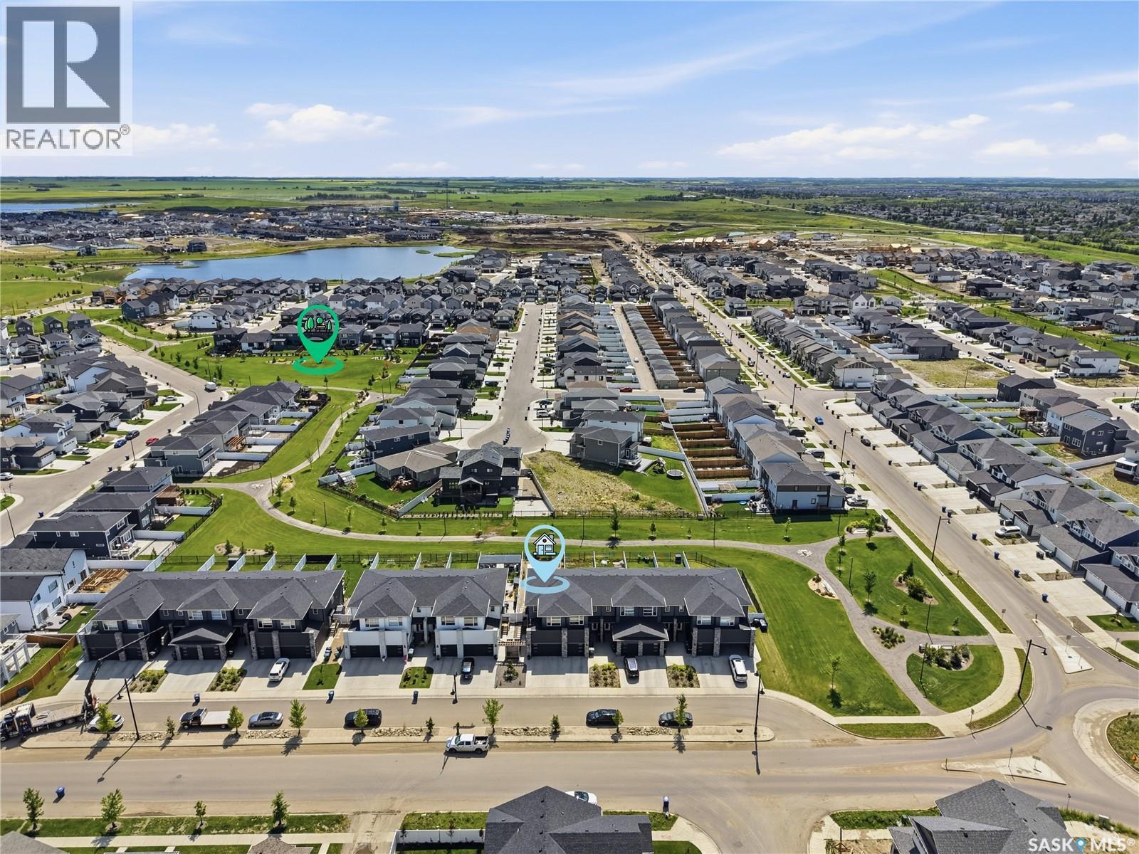 #850 Brighton GATE - Image 51