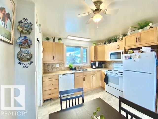 4106 51A ST - 14