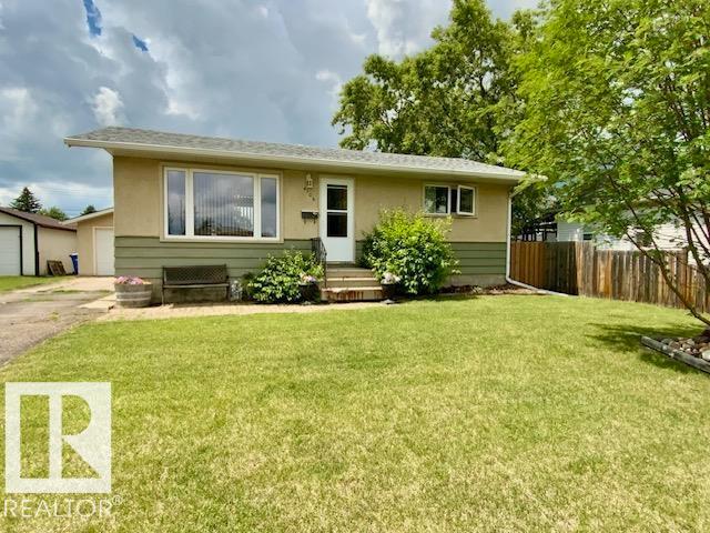 4106 51A ST - 4