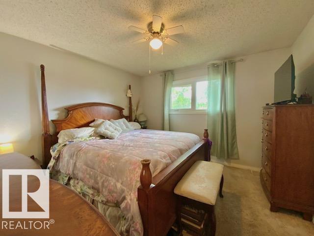 4106 51A ST - 18