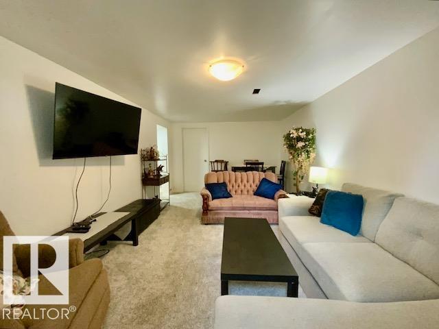 4106 51A ST - 25