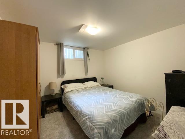 4106 51A ST - 27