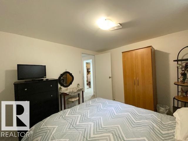 4106 51A ST - 28