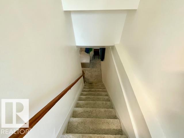4106 51A ST - 23