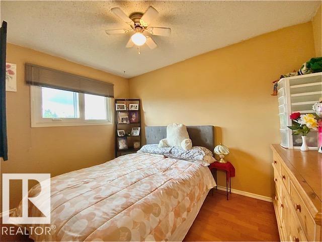 4106 51A ST - 21