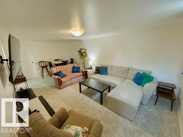 4106 51A ST - 24