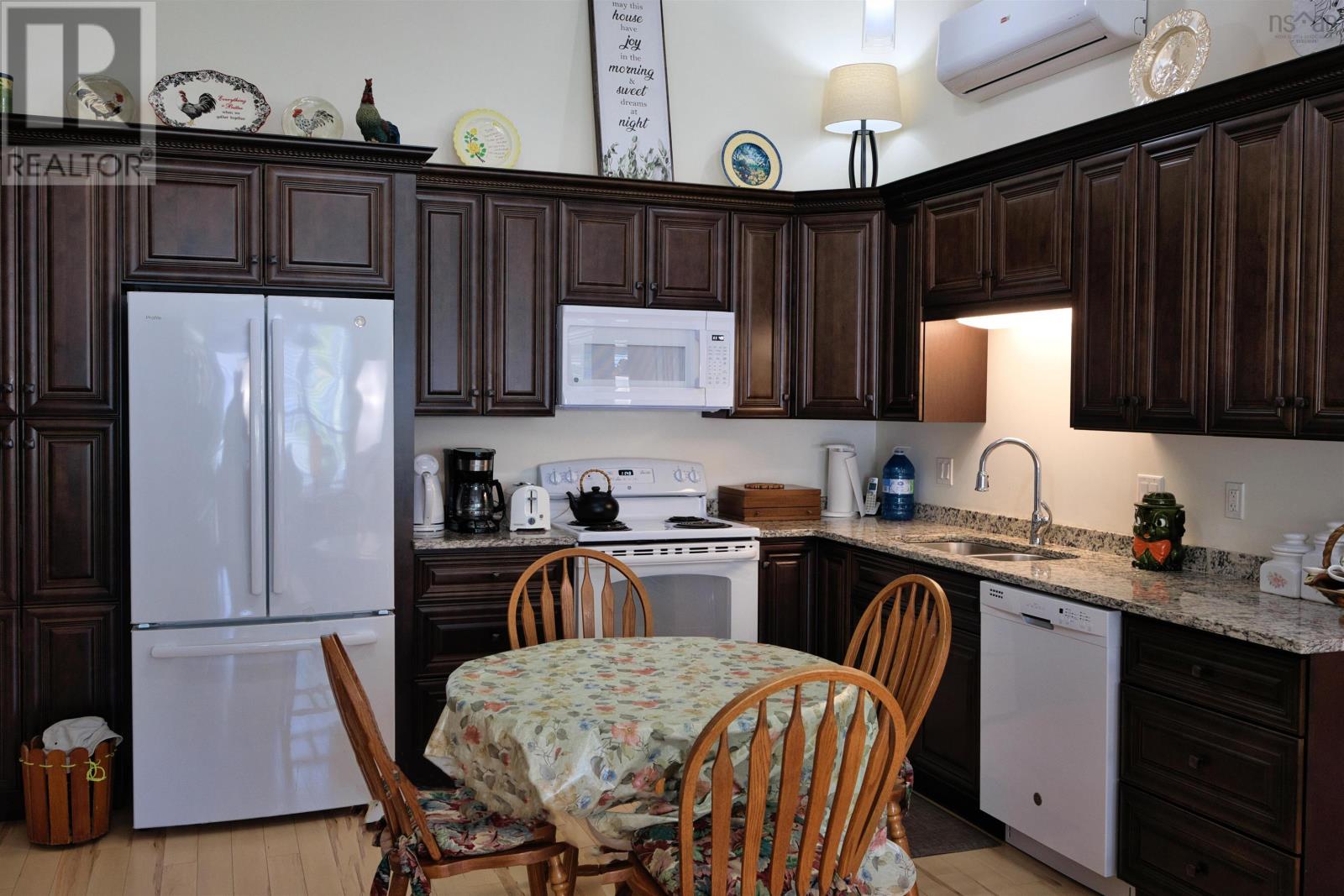 38 Covington Place - 10