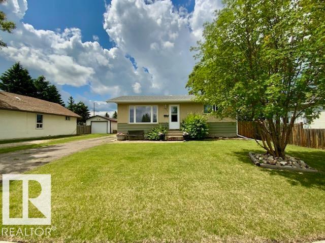 4106 51A ST - 3