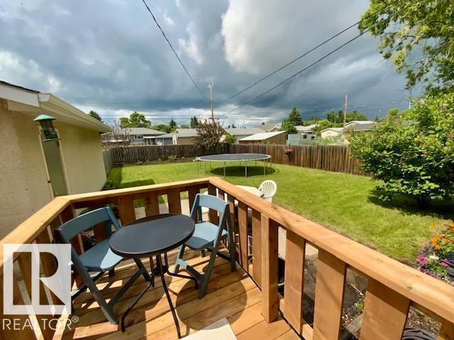 4106 51A ST - 39