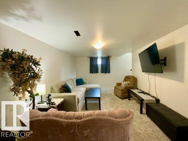 4106 51A ST - 26