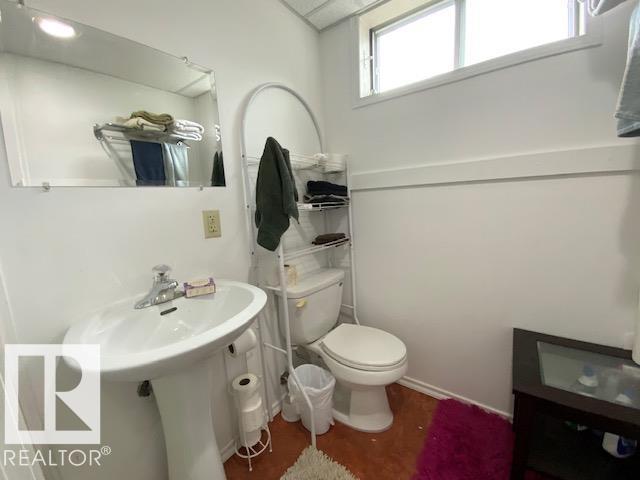 4106 51A ST - 29
