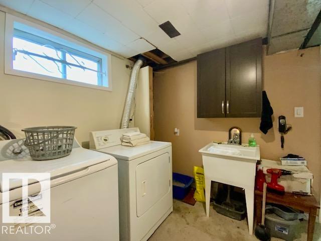 4106 51A ST - 31