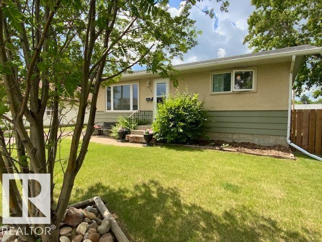 4106 51A ST - 1