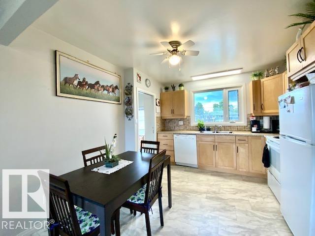 4106 51A ST - 15
