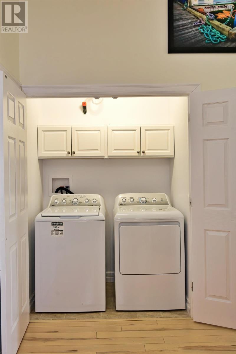 38 Covington Place - 17