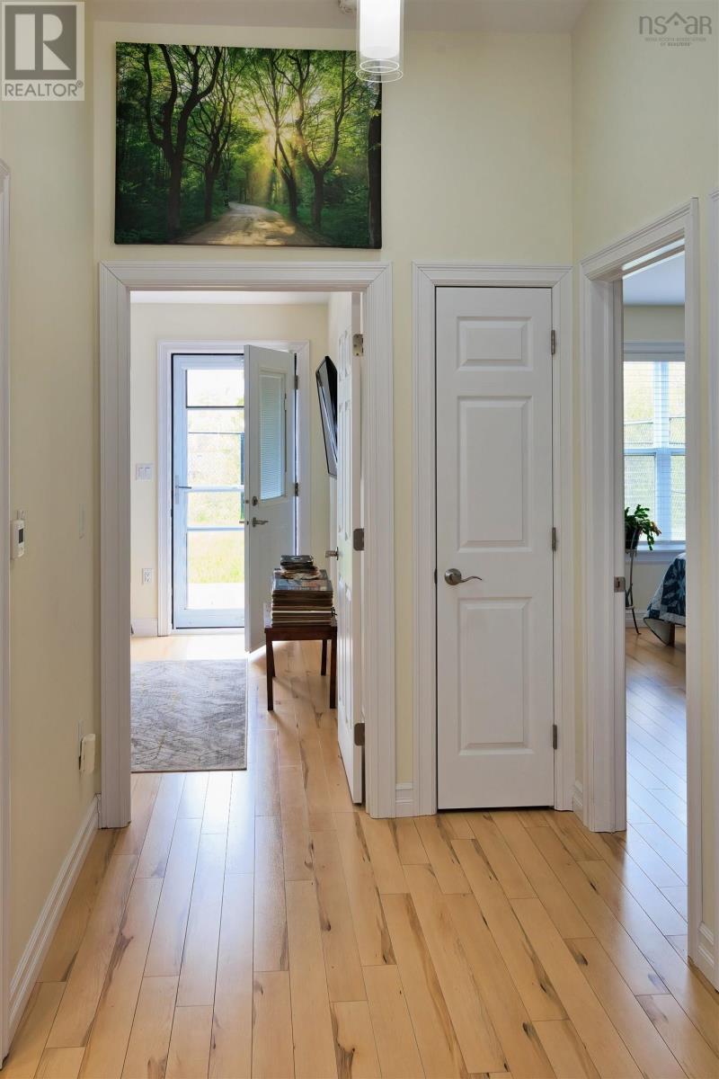 38 Covington Place - 23
