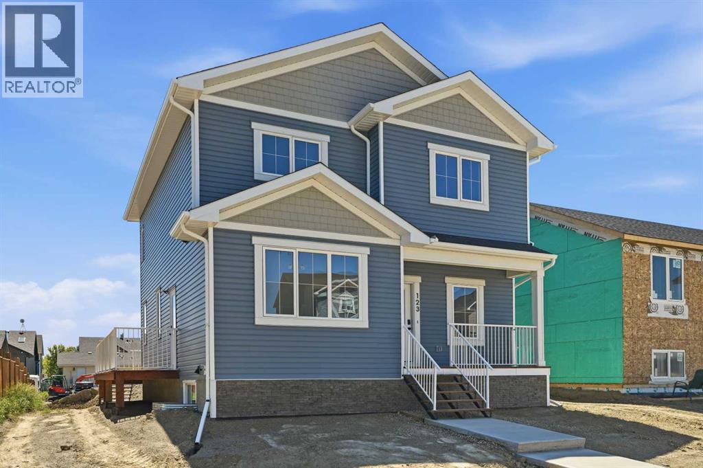 123 Coote Street - 2