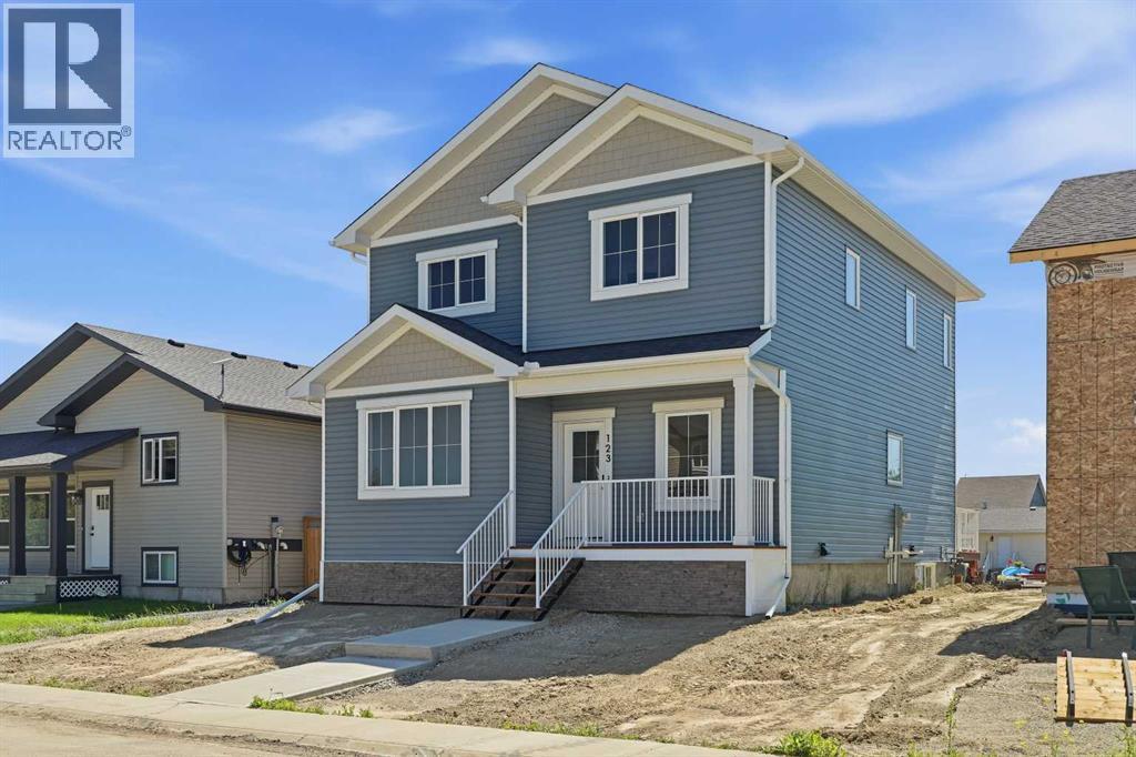 123 Coote Street - 4