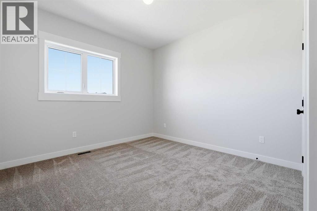 123 Coote Street - 32