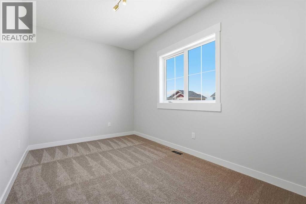 123 Coote Street - 27