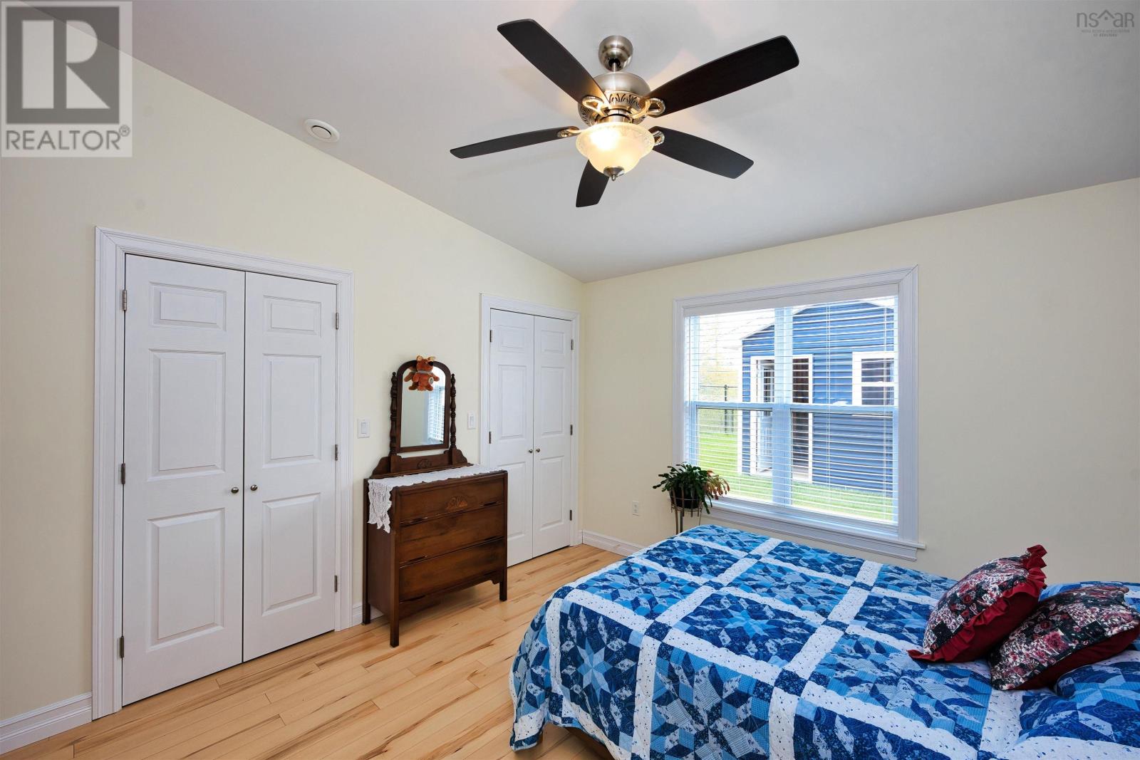 38 Covington Place - 26