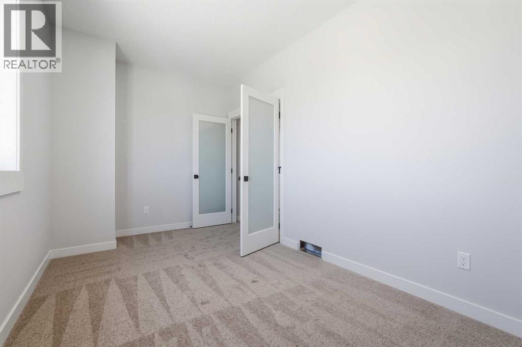 123 Coote Street - 31