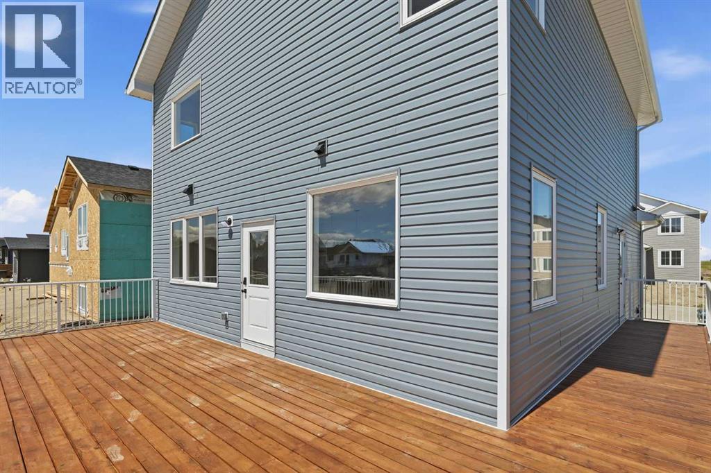 123 Coote Street - 39
