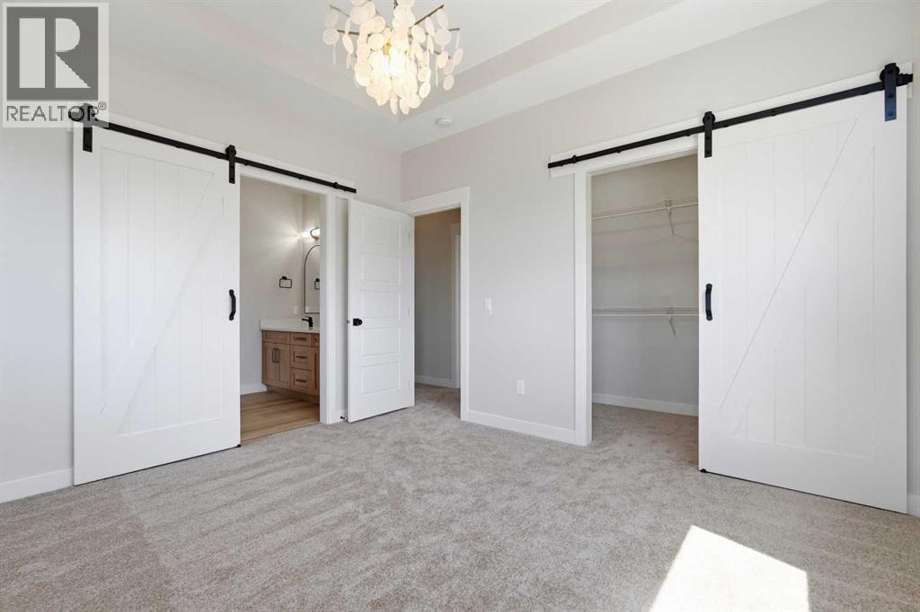 123 Coote Street - 29