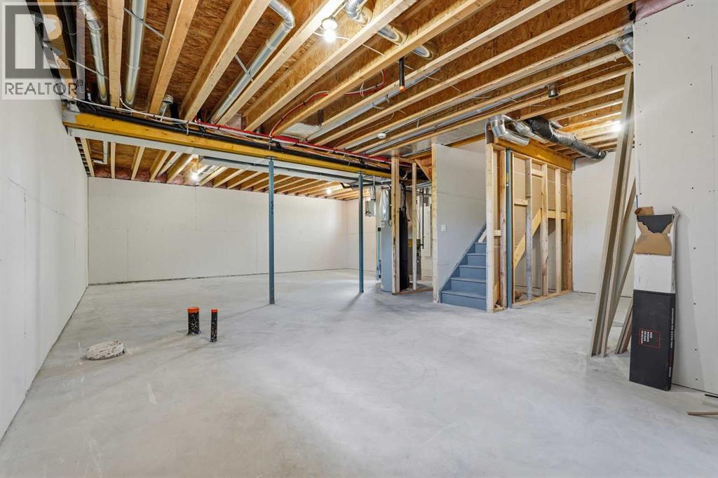 123 Coote Street - 34