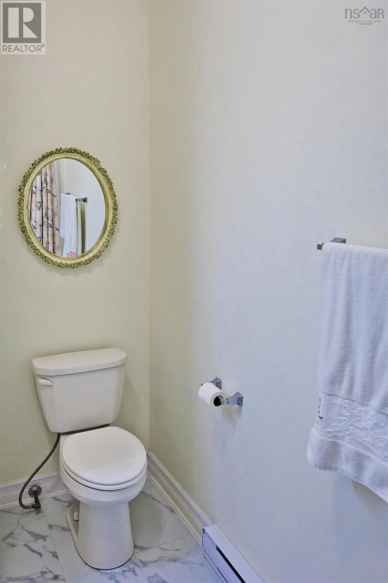 38 Covington Place - 20