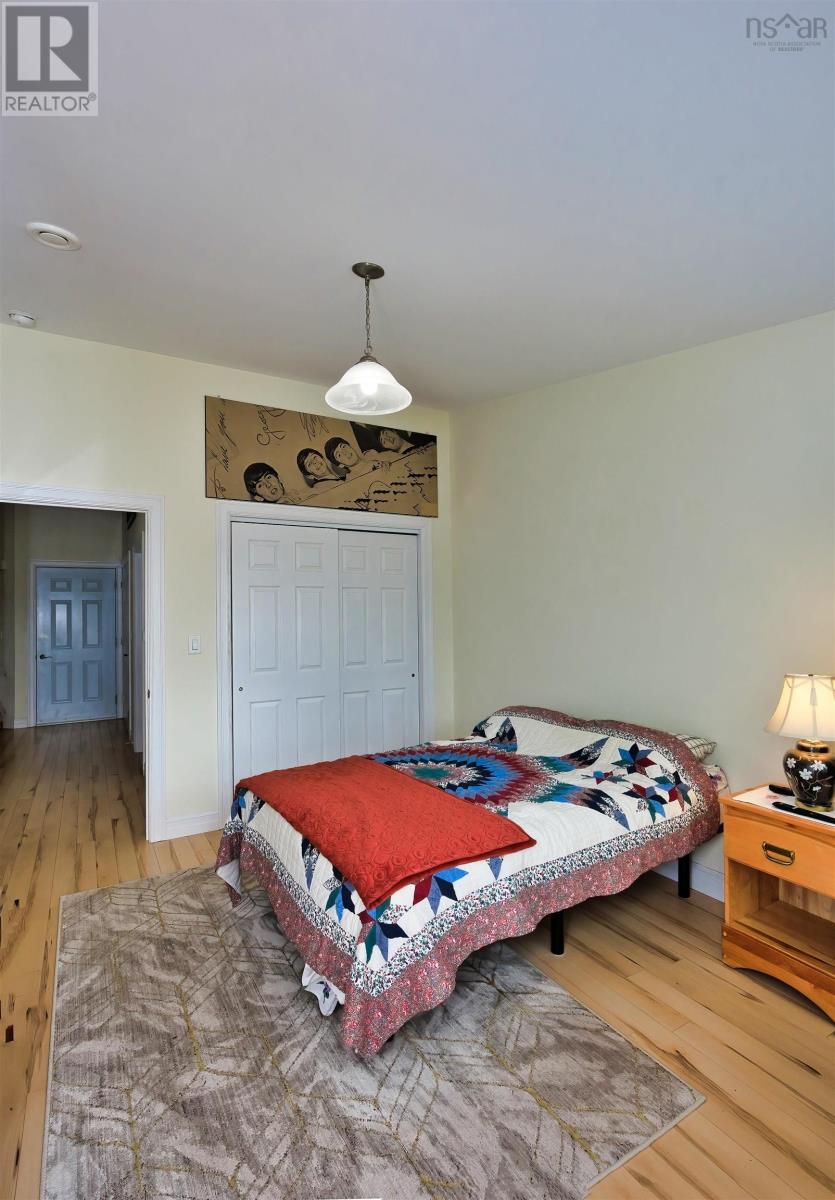 38 Covington Place - 33