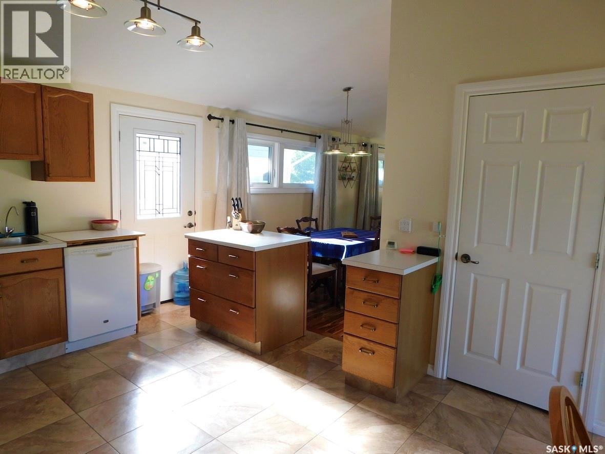 41 Kasper CRESCENT - 11