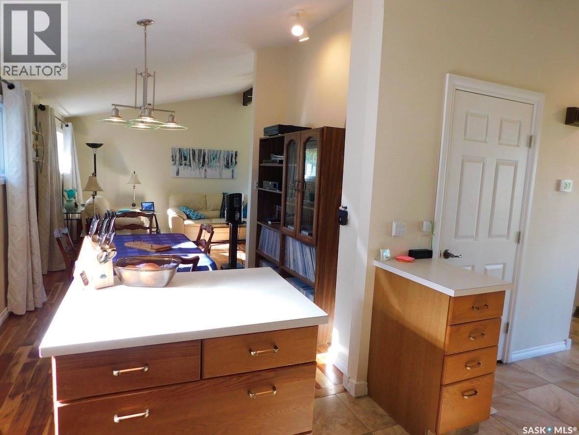 41 Kasper CRESCENT - 7