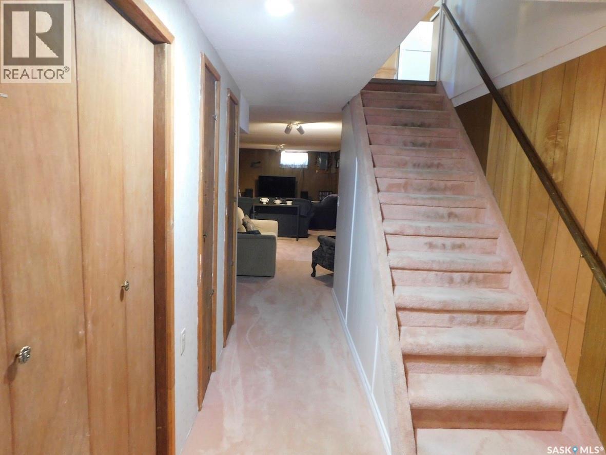 41 Kasper CRESCENT - 20