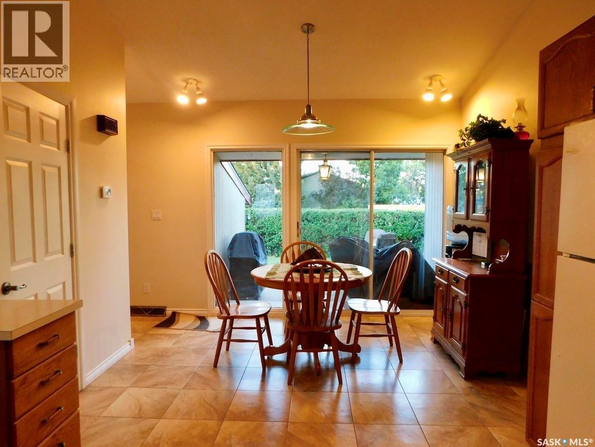 41 Kasper CRESCENT - 12