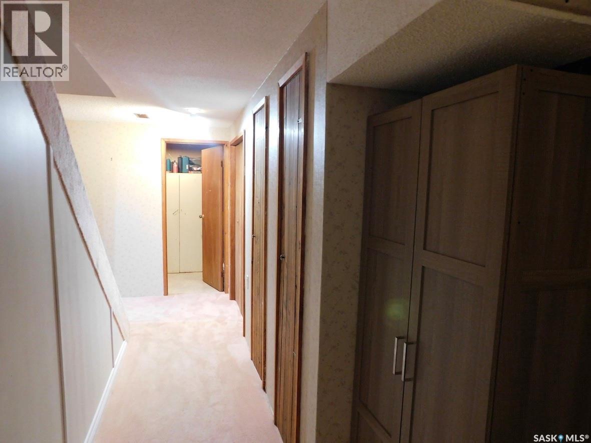 41 Kasper CRESCENT - 21