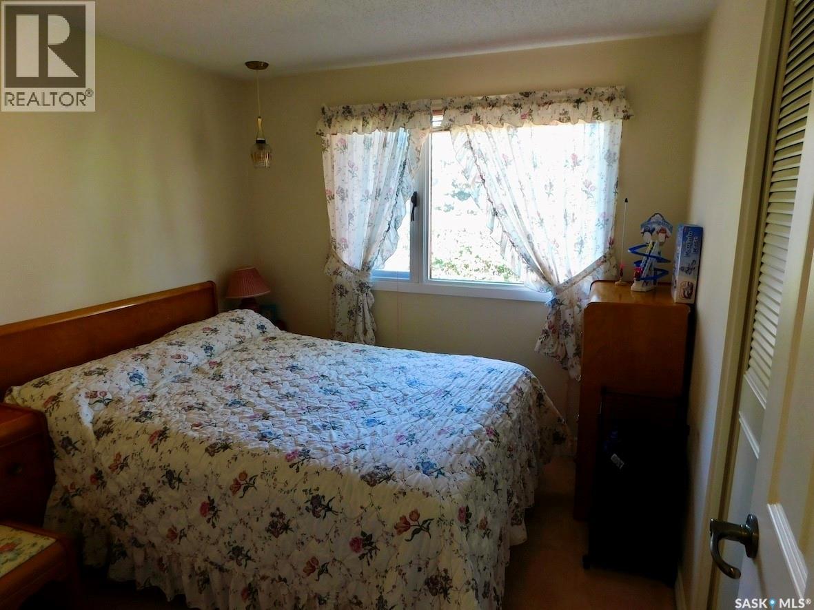41 Kasper CRESCENT - 17