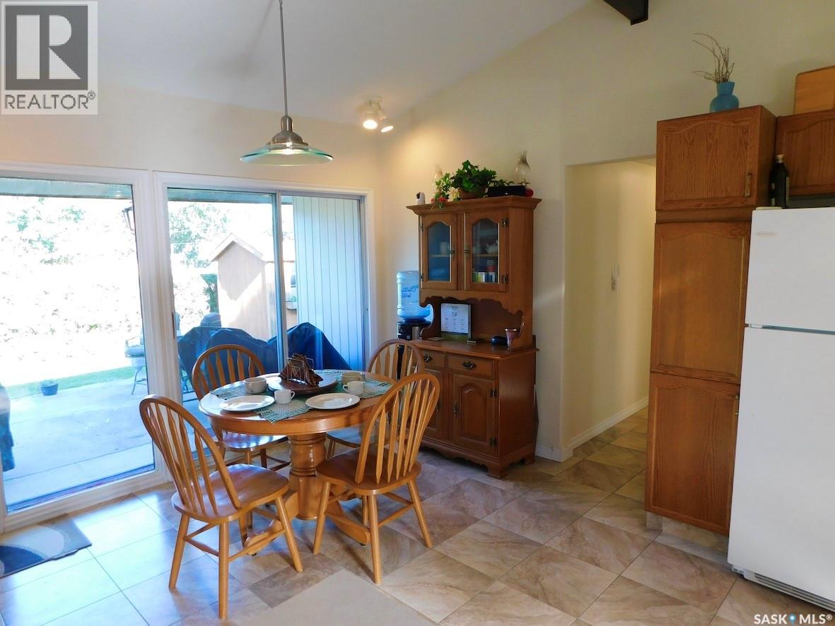 41 Kasper CRESCENT - 14