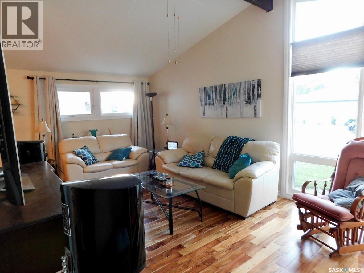 41 Kasper CRESCENT - 5
