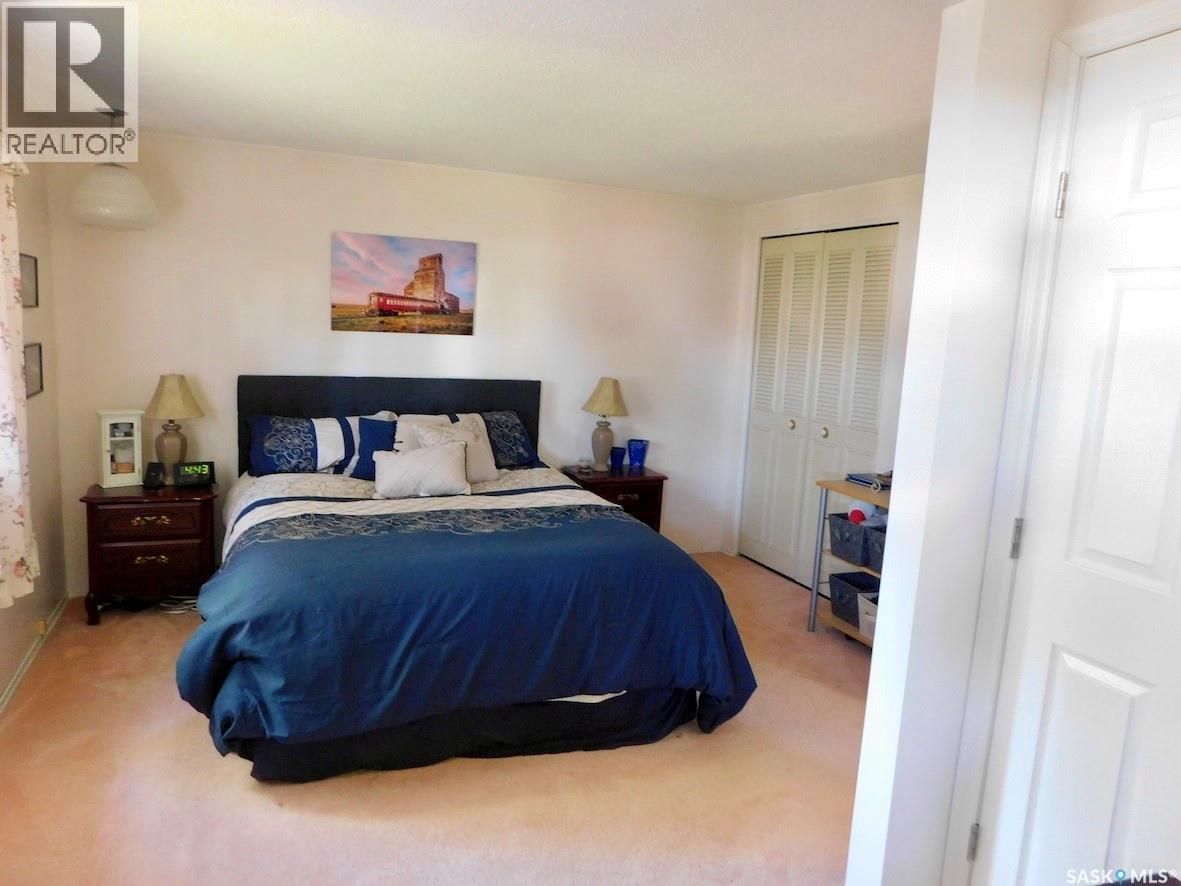 41 Kasper CRESCENT - 16