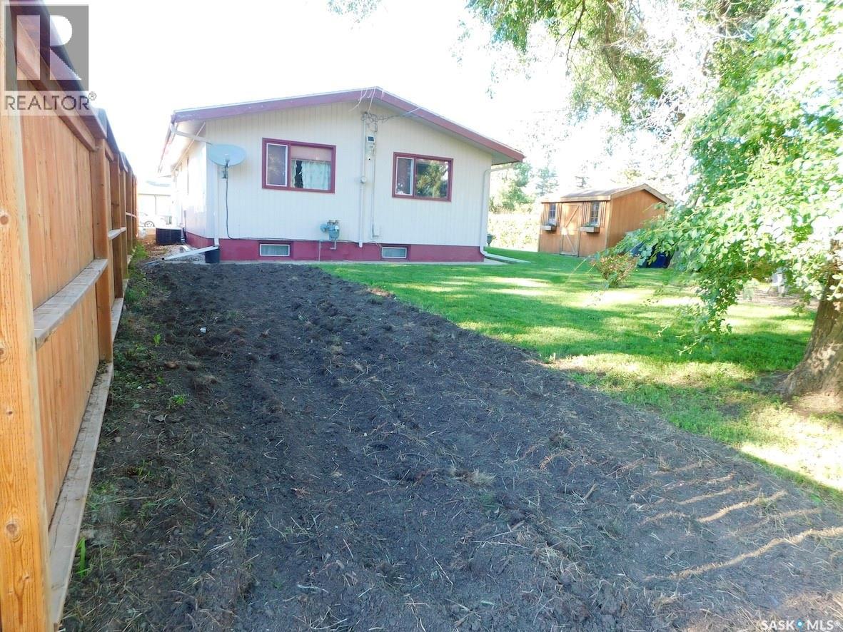 41 Kasper CRESCENT - 34