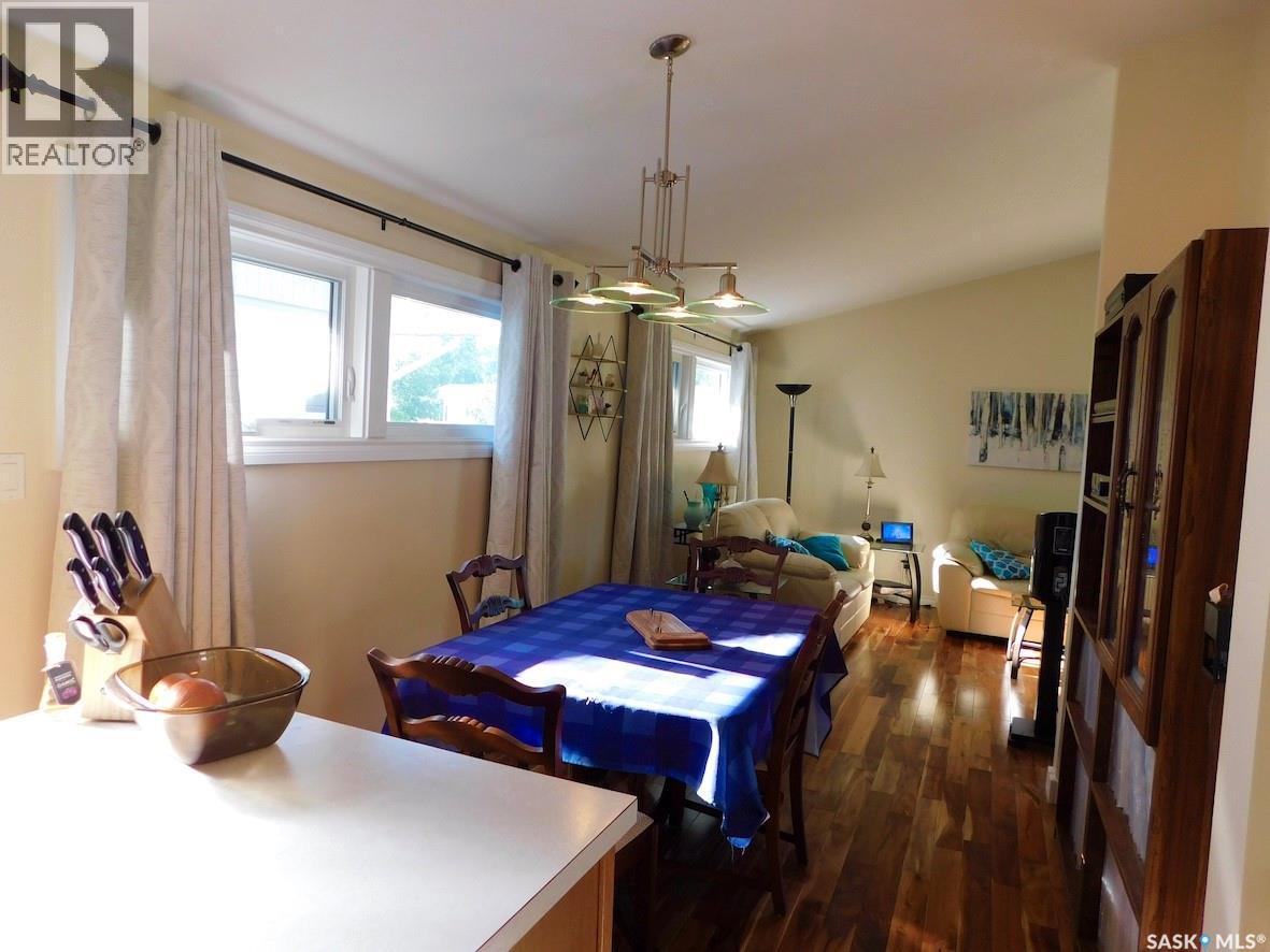 41 Kasper CRESCENT - 6