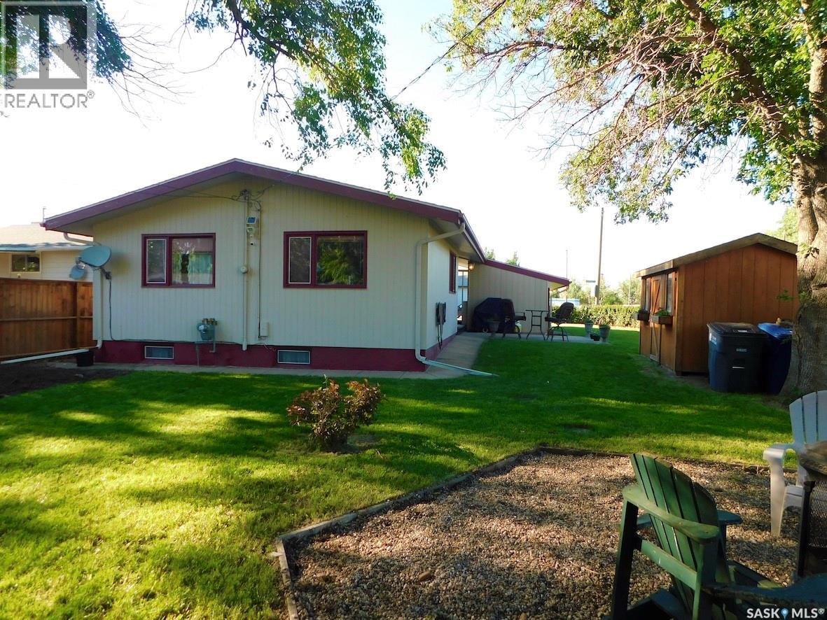 41 Kasper CRESCENT - 3