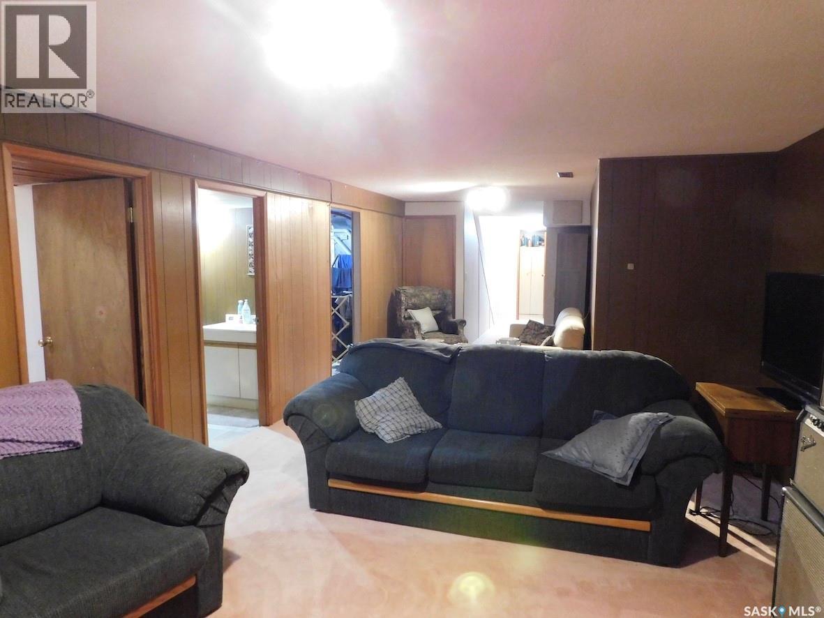 41 Kasper CRESCENT - 23