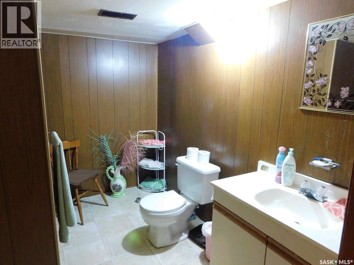 41 Kasper CRESCENT - 25